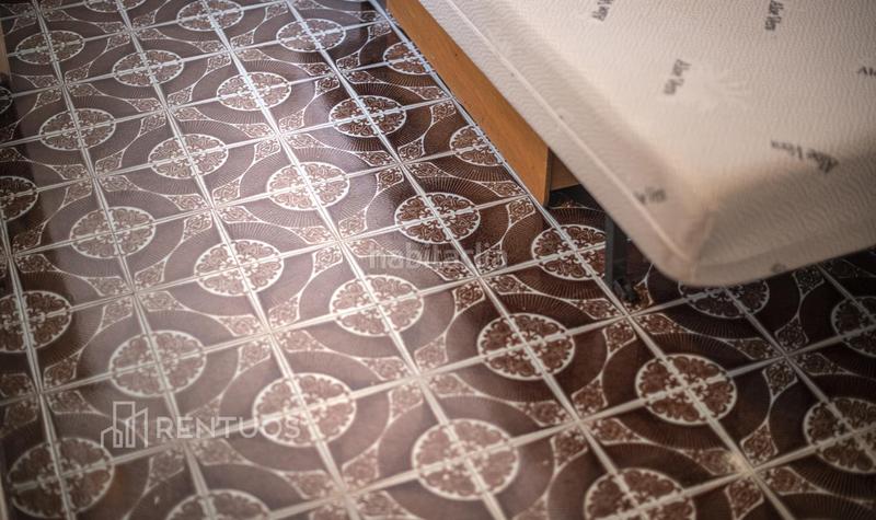 Foto e98d4b09-1260-452e-9b44-4acb0731e1ec. Attico con riscaldamento in Porta Barcelona