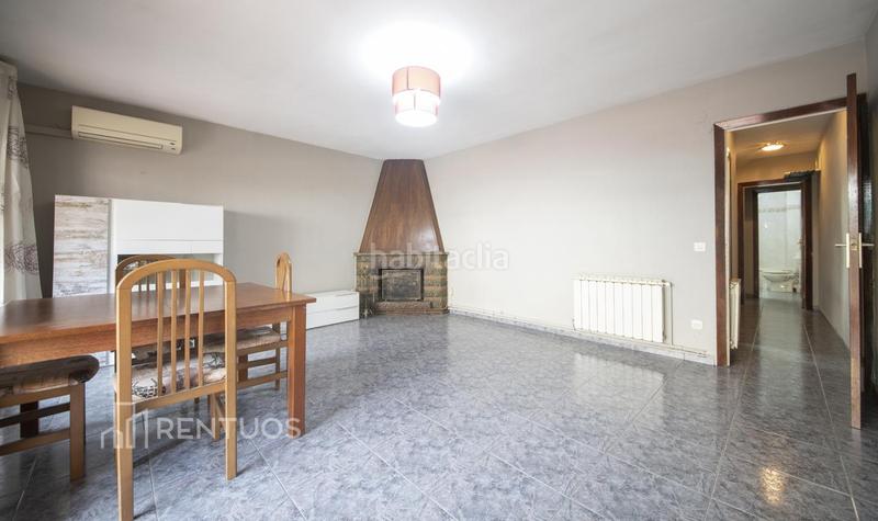 Foto e9a84129-90a1-4284-b80f-f46136d80302. Attico con riscaldamento in Porta Barcelona