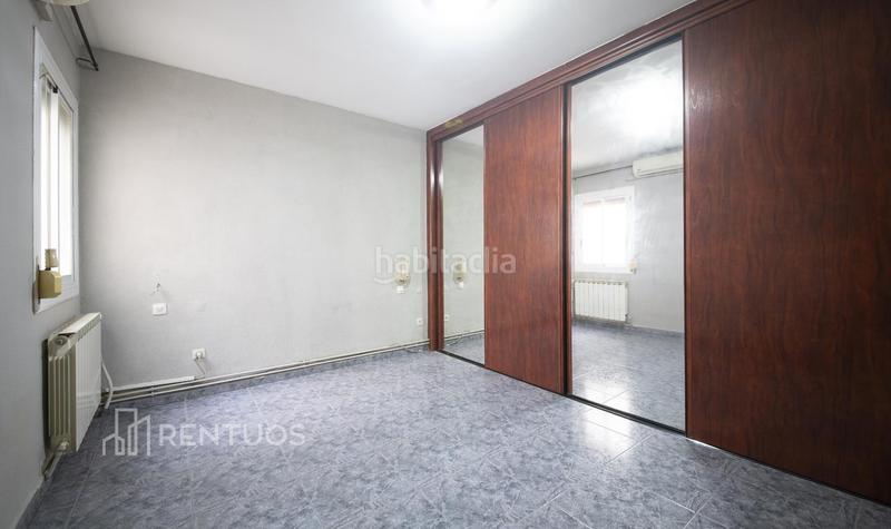 Foto f0fb1f15-5d3b-4c80-bef8-bcad3b0f5668. Attico con riscaldamento in Porta Barcelona