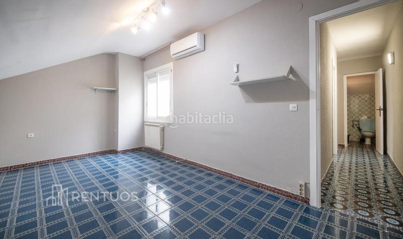 Foto f3d24e47-958a-407d-a140-4fb527716e5d. Attico con riscaldamento in Porta Barcelona