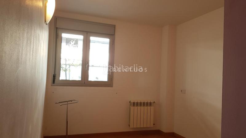 Foto 4782b360-25ee-43b6-a969-32e52184d558. Piano terra con riscaldamento parcheggio piscina in Terrassa