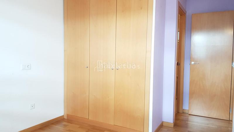 Foto 79838db4-dc6a-43e0-a3c2-76941fb9d32d. Piano terra con riscaldamento parcheggio piscina in Terrassa