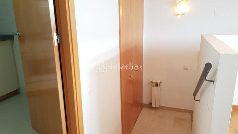 Foto 79a88b19-ae13-4079-851b-e16798cb6ec2. Piano terra con riscaldamento parcheggio piscina in Terrassa