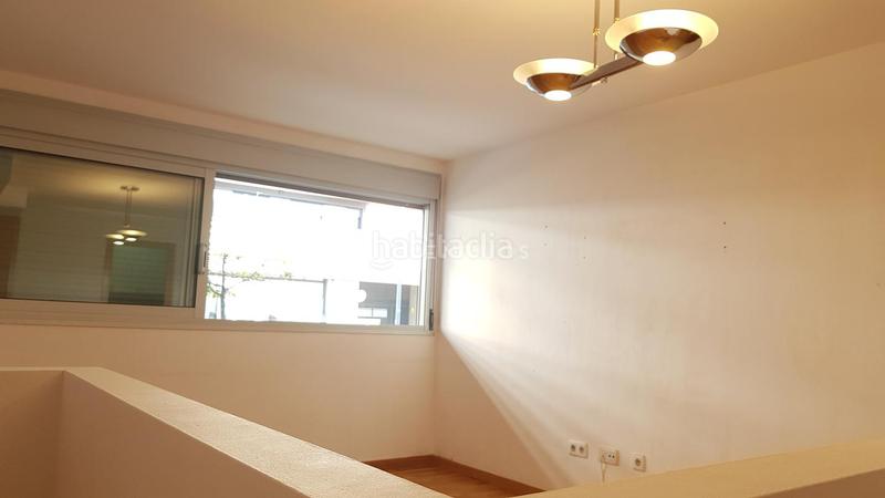 Foto 801f6d16-122c-4a71-8db9-11ba9a368af9. Piano terra con riscaldamento parcheggio piscina in Terrassa