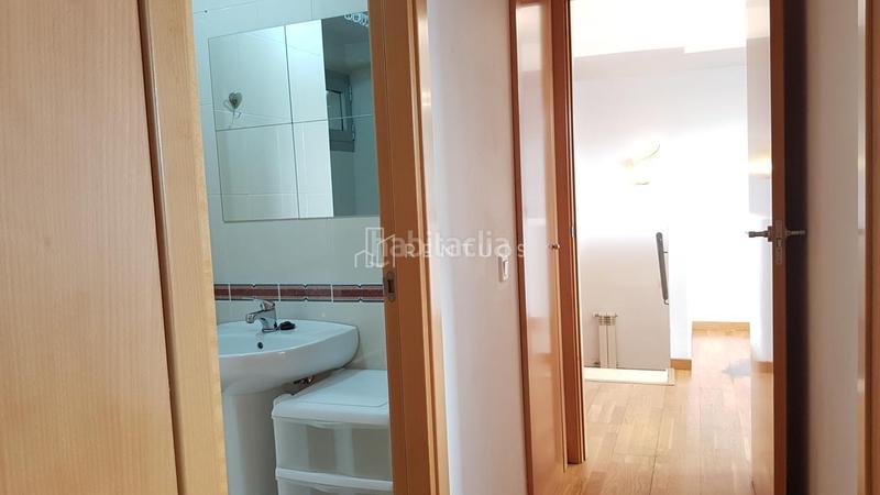 Foto 8320a173-f433-46a5-97b7-fe4c65d26398. Piano terra con riscaldamento parcheggio piscina in Terrassa