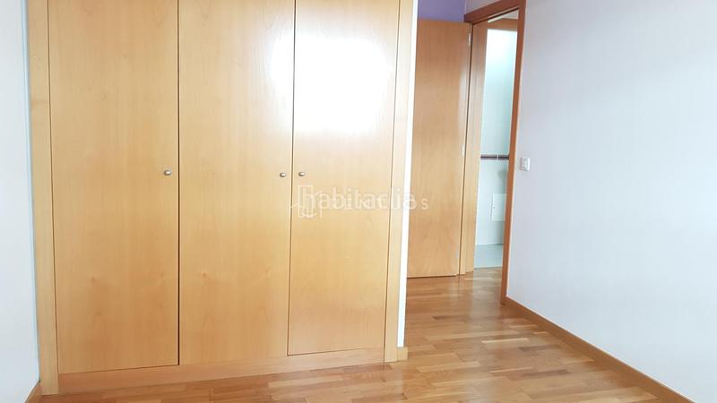 Foto 8b853de2-6c81-478d-b098-10dbaa057f66. Piano terra con riscaldamento parcheggio piscina in Terrassa