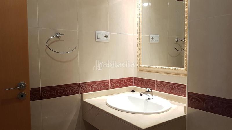 Foto 9e12490c-fbda-412a-a3aa-a52b3d6be37d. Piano terra con riscaldamento parcheggio piscina in Terrassa