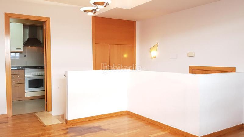 Foto a168c4fa-1be1-4097-80d5-360af919acc1. Piano terra con riscaldamento parcheggio piscina in Terrassa