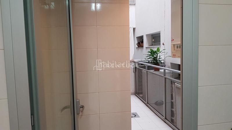 Foto a5d446c4-8ae4-4547-a4b8-63952ae224cd. Piano terra con riscaldamento parcheggio piscina in Terrassa