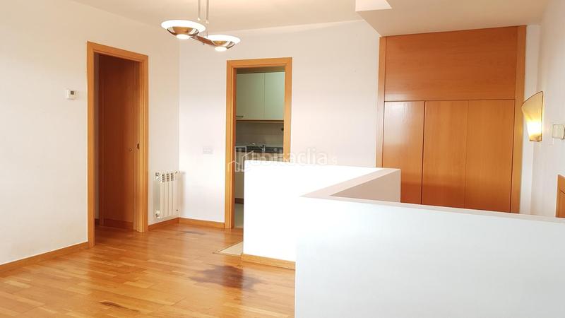 Foto a751ad1f-03f1-4d26-9e1a-3fd90c63d454. Piano terra con riscaldamento parcheggio piscina in Terrassa