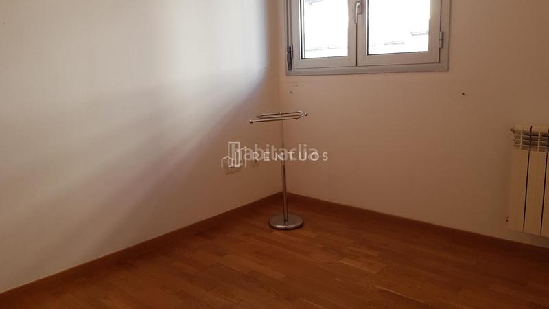 Foto b706c601-d12c-4c83-8cfd-b0982a956da9. Piano terra con riscaldamento parcheggio piscina in Terrassa