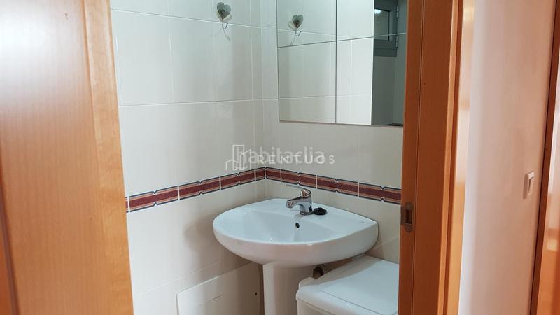 Foto c7f96c1b-6e47-44a2-8dd2-02d916b326cc. Piano terra con riscaldamento parcheggio piscina in Terrassa