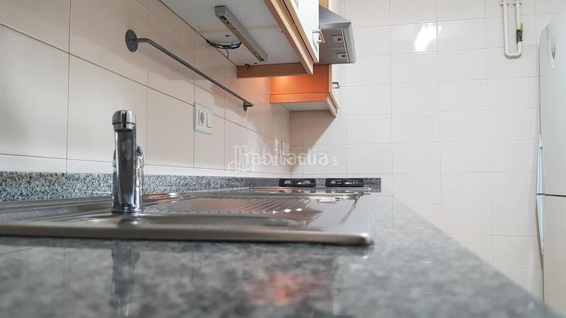 Foto cc5d695b-a18e-4582-9a48-2c95e8c130ce. Piano terra con riscaldamento parcheggio piscina in Terrassa