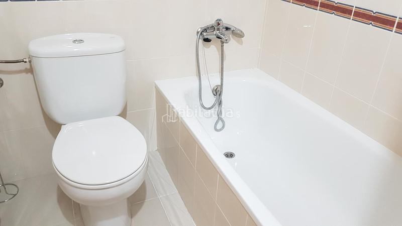 Foto d4e53f8e-7a78-47fb-8505-3b45e5f86f45. Piano terra con riscaldamento parcheggio piscina in Terrassa