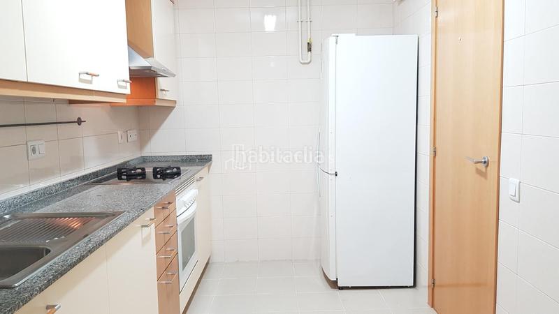 Foto e2ae2d0b-a408-4ae9-84f9-40f2e1c64cc1. Piano terra con riscaldamento parcheggio piscina in Terrassa