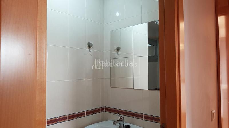 Foto e794fe39-eae8-47da-92c1-8c4412afe2d4. Piano terra con riscaldamento parcheggio piscina in Terrassa