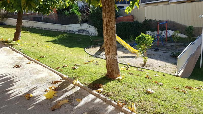 Foto f7739c40-3d05-485c-811b-e36e204fd4af. Piano terra con riscaldamento parcheggio piscina in Terrassa