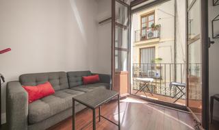 Location Appartement  Carrer del tigre. Piso reformado para entrar a vivir junto a sant antoni