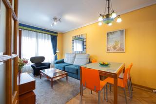 Location Appartement  De téllez. Coqueto piso de una habitación en pacífico