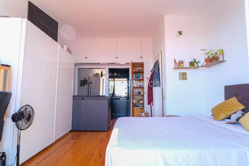Foto 059693e8-0709-4923-ab00-f93e0986ee12. Casa amb calefacció piscina a Vallvidrera - Tibidabo - Les Planes Barcelona