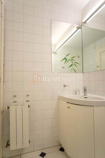 Foto 086a4ec1-049b-4c98-aabc-d3e5ed41b05e. Casa amb calefacció piscina a Vallvidrera - Tibidabo - Les Planes Barcelona