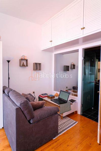 Foto 1f2d5924-b1c3-4163-b99e-62e7bbbd7aa9. Casa amb calefacció piscina a Vallvidrera - Tibidabo - Les Planes Barcelona