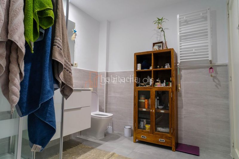 Foto 5cd7083e-f3db-4b05-a7d4-054847692205. Casa amb calefacció piscina a Vallvidrera - Tibidabo - Les Planes Barcelona