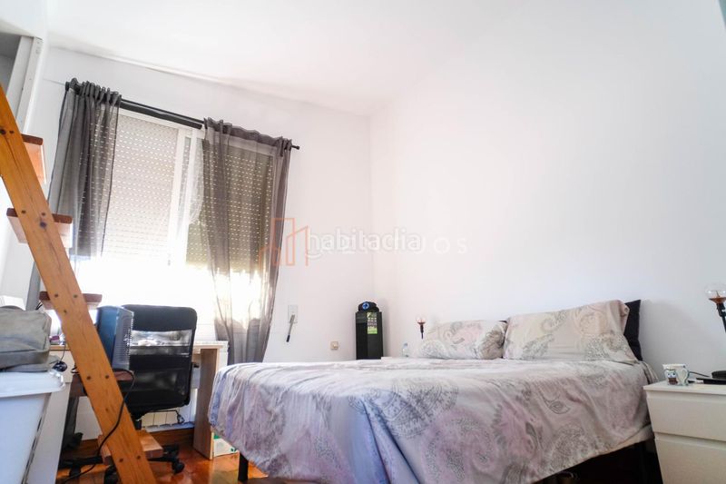 Foto 5d0d1cee-328b-4540-9626-ed4b0e93bec0. Casa amb calefacció piscina a Vallvidrera - Tibidabo - Les Planes Barcelona