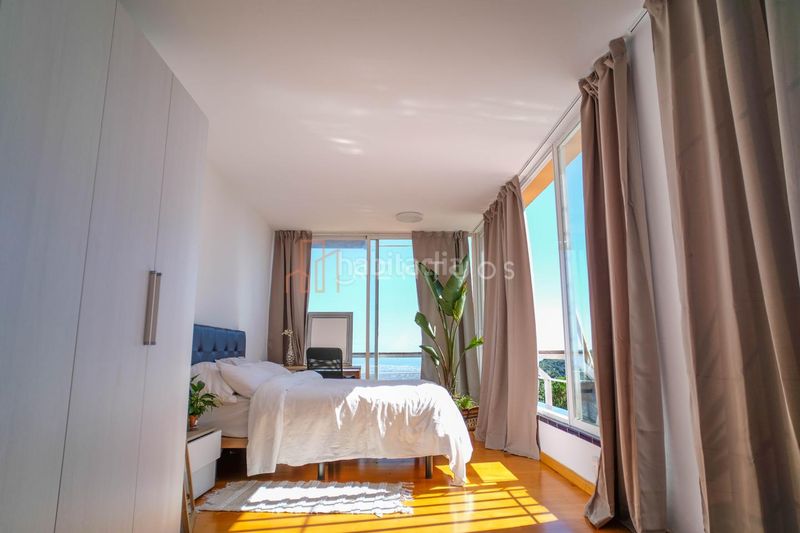 Foto 9039def4-5887-4a21-a044-808e03c858da. Casa amb calefacció piscina a Vallvidrera - Tibidabo - Les Planes Barcelona