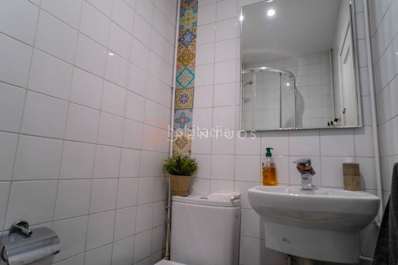 Foto b98c6c4a-e5b9-4bfa-b665-cca83c5c3145. Casa amb calefacció piscina a Vallvidrera - Tibidabo - Les Planes Barcelona