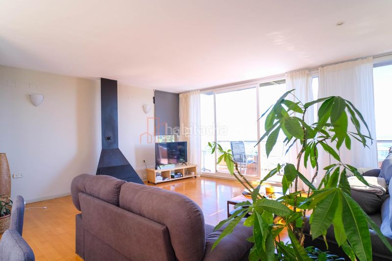 Foto d01ed4c9-28a5-4707-bed1-bfc480258098. Casa amb calefacció piscina a Vallvidrera - Tibidabo - Les Planes Barcelona