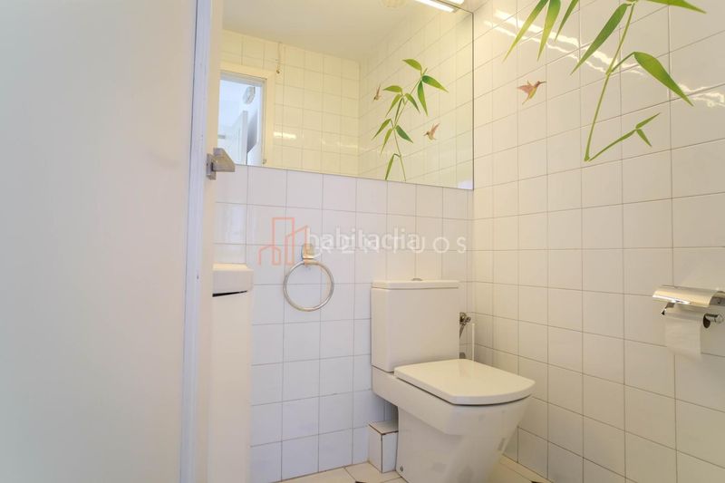 Foto df8489b4-d9a2-4a49-815e-27f05c10e149. Casa amb calefacció piscina a Vallvidrera - Tibidabo - Les Planes Barcelona