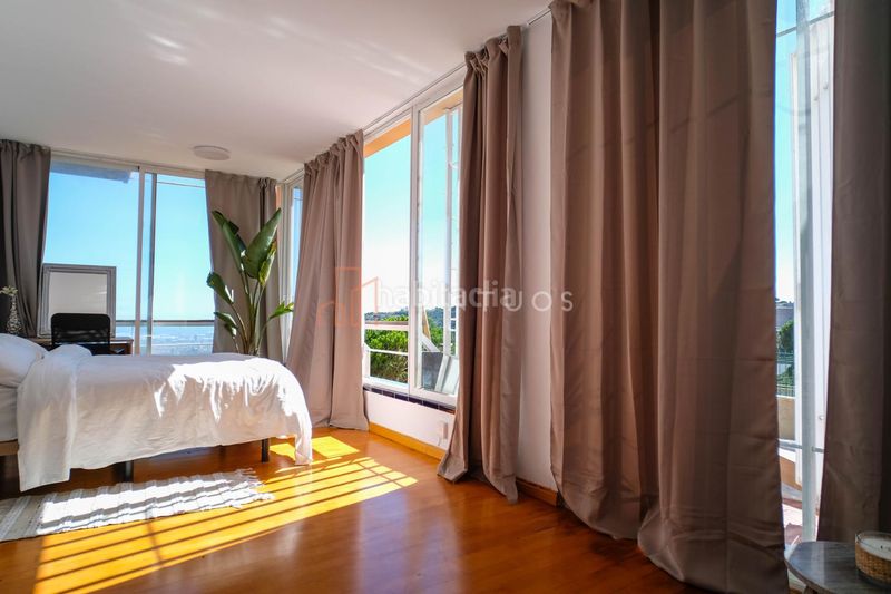 Foto df973ae4-dfd9-40a5-a243-3aab74718381. Casa amb calefacció piscina a Vallvidrera - Tibidabo - Les Planes Barcelona