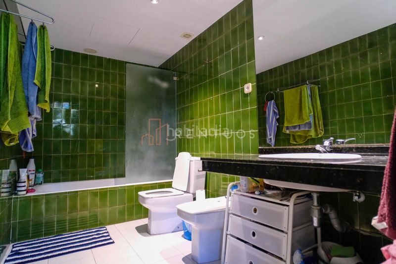Foto e49d1095-04b7-4113-80f7-8ab8e3effcd7. Casa amb calefacció piscina a Vallvidrera - Tibidabo - Les Planes Barcelona