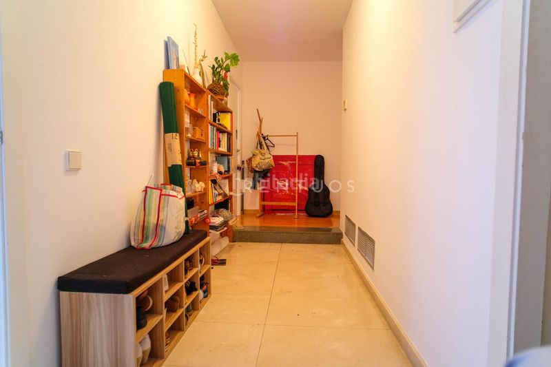 Foto f453d41e-e674-41df-8582-42541df25d42. Casa amb calefacció piscina a Vallvidrera - Tibidabo - Les Planes Barcelona