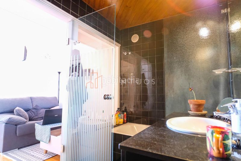 Foto fabe6629-1439-40bd-b019-093c20d1ddb6. Casa amb calefacció piscina a Vallvidrera - Tibidabo - Les Planes Barcelona