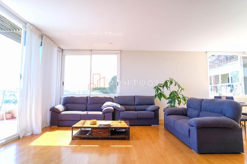 Foto fcae4c3e-4958-4902-a97b-89b20b62721e. Casa amb calefacció piscina a Vallvidrera - Tibidabo - Les Planes Barcelona