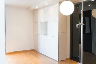Flat  De la marina. Luminosa vivienda de 2 habitaciones en viladecans