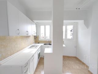 Appartement  Carrer del comte borrell. Oportunidad inversores  precioso ático en inmejorable ubicación
