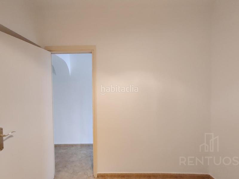 Foto 226a9a2c-8073-48d1-ab0e-f5f1b7e35c08. Pis a La Nova Esquerra de l´Eixample Barcelona