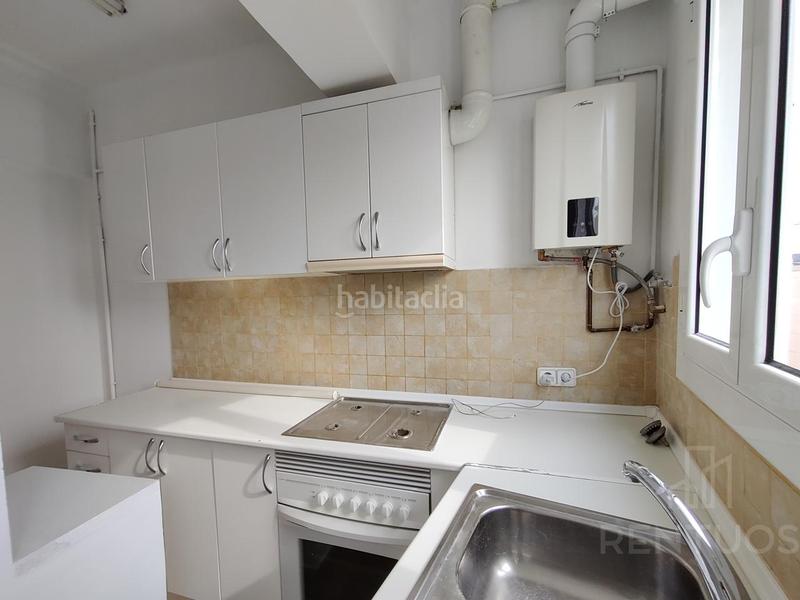 Foto 3010dc9b-9239-48a9-a739-5236b4183547. Pis a La Nova Esquerra de l´Eixample Barcelona