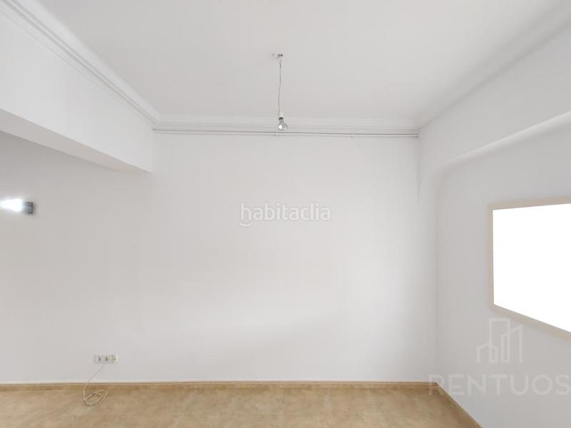 Foto 331a5e91-10d0-48be-9971-ca60223e684f. Pis a La Nova Esquerra de l´Eixample Barcelona