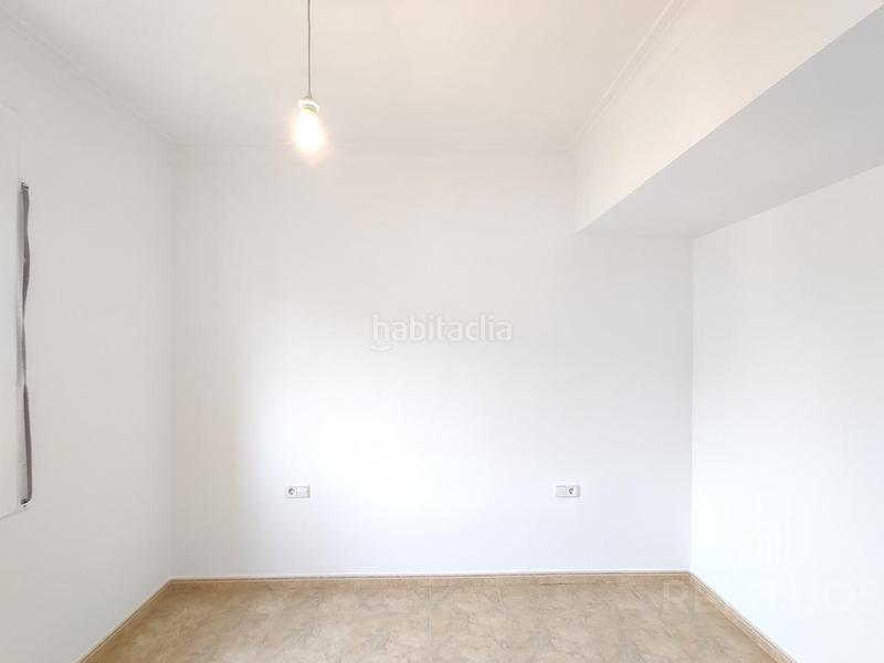 Foto 4805b6d4-1b8c-4189-983a-b3a2f05395bf. Pis a La Nova Esquerra de l´Eixample Barcelona