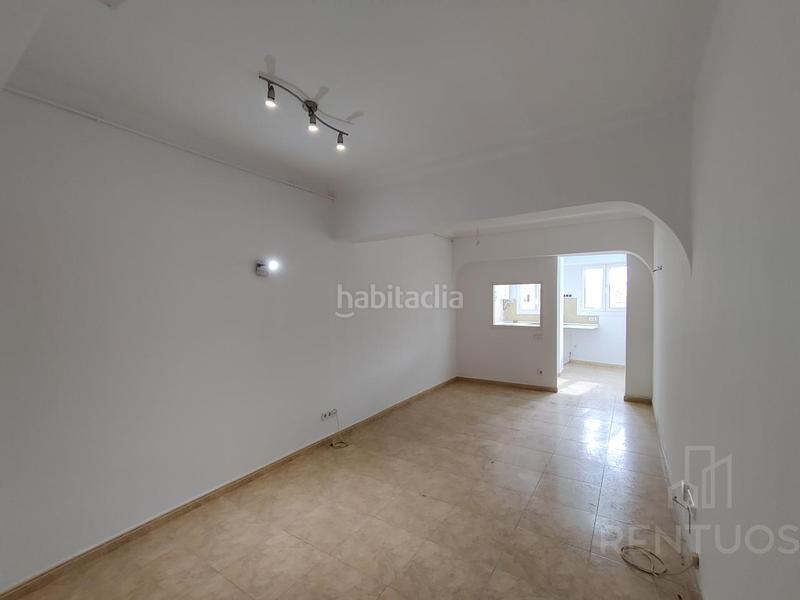 Foto 49deeaa8-225f-4d7a-be1b-9f21383c5f21. Pis a La Nova Esquerra de l´Eixample Barcelona