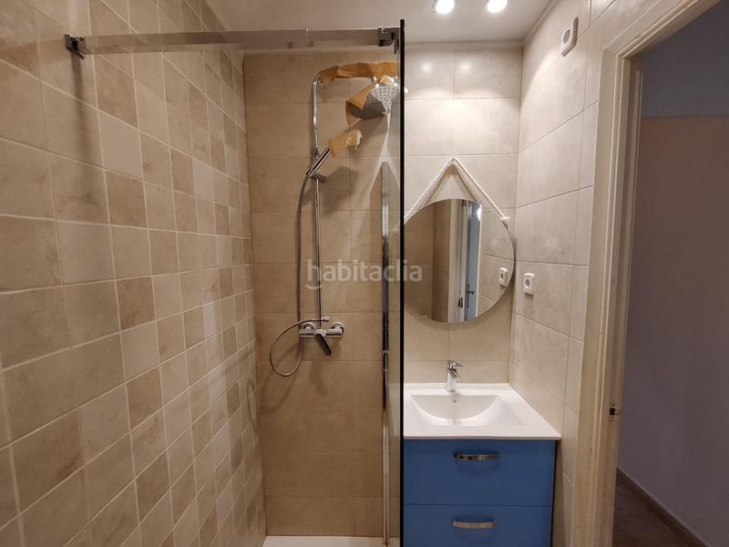 Foto 4ce021a5-d653-47e2-af5d-7bd91ffc40a2. Pis a La Nova Esquerra de l´Eixample Barcelona