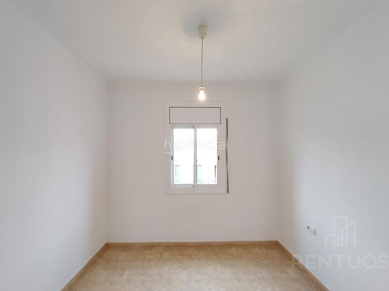 Foto 4e0675da-dcda-456b-b653-d80115aa4f66. Pis a La Nova Esquerra de l´Eixample Barcelona