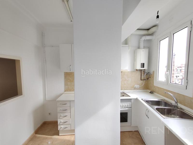 Foto 51c9b6bc-640c-44ca-95bf-f09a739097ab. Pis a La Nova Esquerra de l´Eixample Barcelona