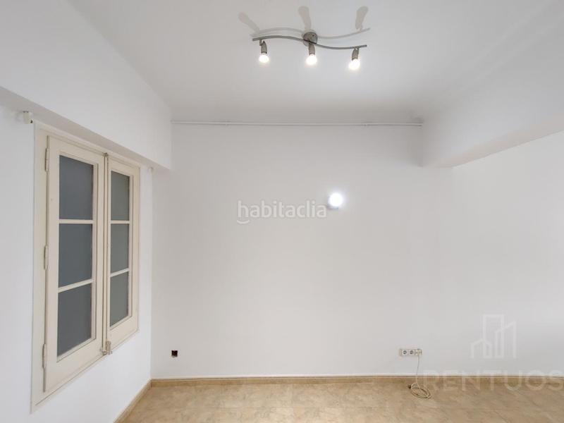 Foto 60bf2a7d-40c2-4de5-aab3-1e26af9d2624. Pis a La Nova Esquerra de l´Eixample Barcelona