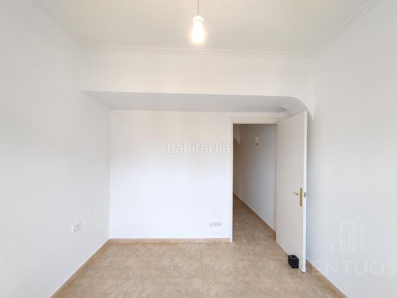 Foto 738bd046-2dfa-41c7-ac03-d4183cb5cf6f. Pis a La Nova Esquerra de l´Eixample Barcelona