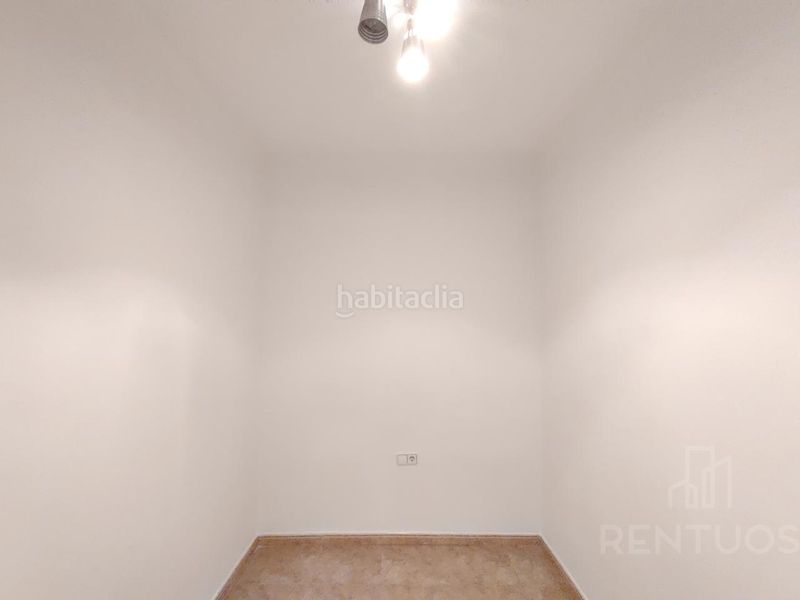 Foto 79903866-7d76-4b77-b765-b00a14c9aeb9. Pis a La Nova Esquerra de l´Eixample Barcelona